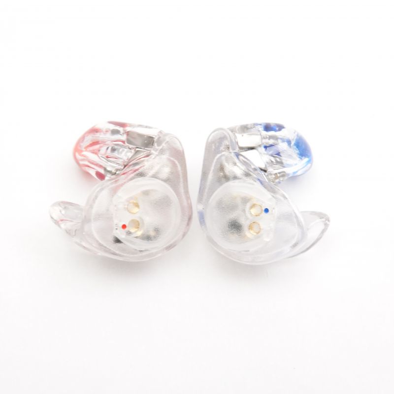 FitEar MH334SR [MH334 Studio Reference] 中古 240001194449