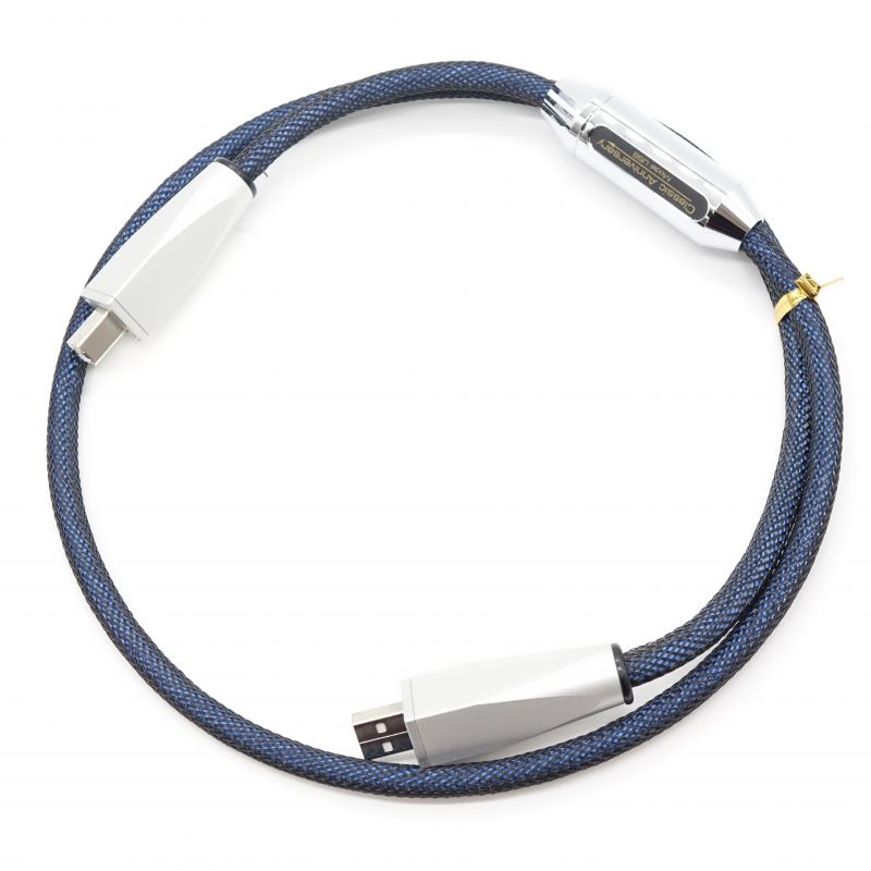 Classic USB-1M [CLASSIC-USB1.0M]