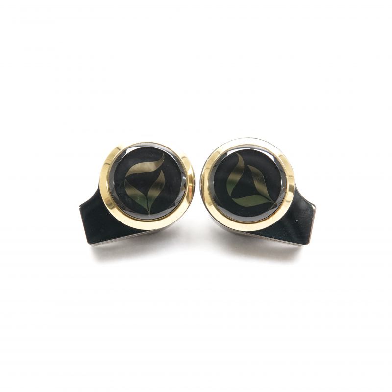 【中古・美品】DITA Audio Dream XLS Dream XLS – DITA Audio
