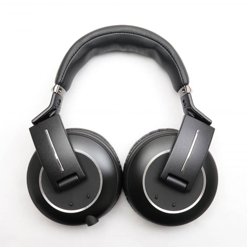 希少廃盤新品 HDJ 2000MK2 K Pioneer DJ 最上位機種