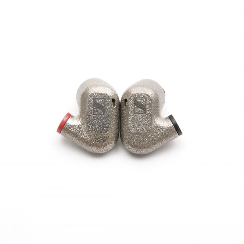 SENNHEISER IE600 【中古:コンディションA】 SENNHEISER IE600 【中古:コンディションA】 SENNHEISER 【中古