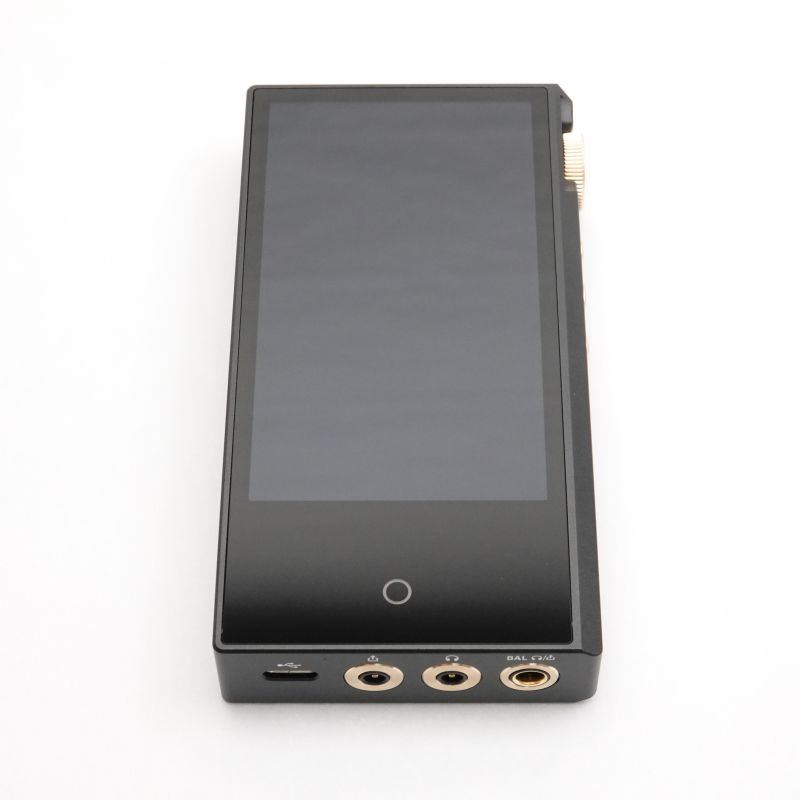 N3Ultra