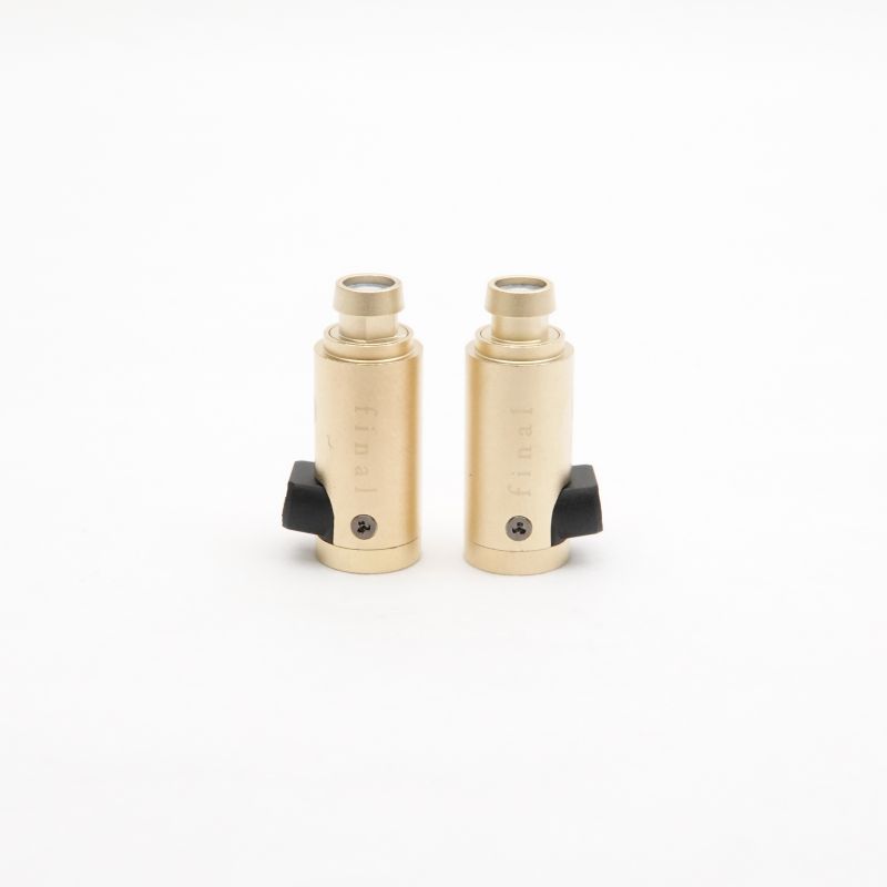 final S5000 [FI-S5BSB] 中古 240001194669｜中古通販フジヤエービック