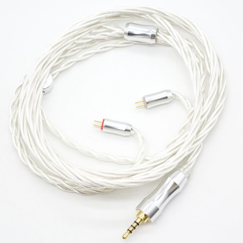 EST Cable