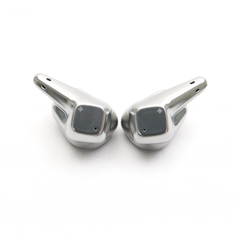 Svanar Wireless