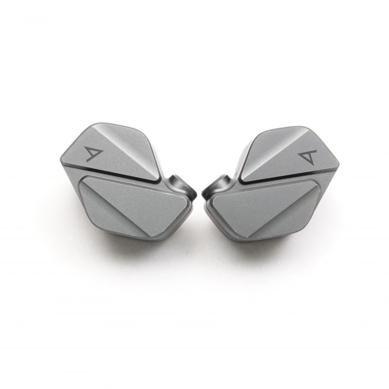 AK ZERO2|Astell&Kern|リケーブル可能イヤホン AK ZERO2|Astell&Kern|リケーブル可能イヤホン