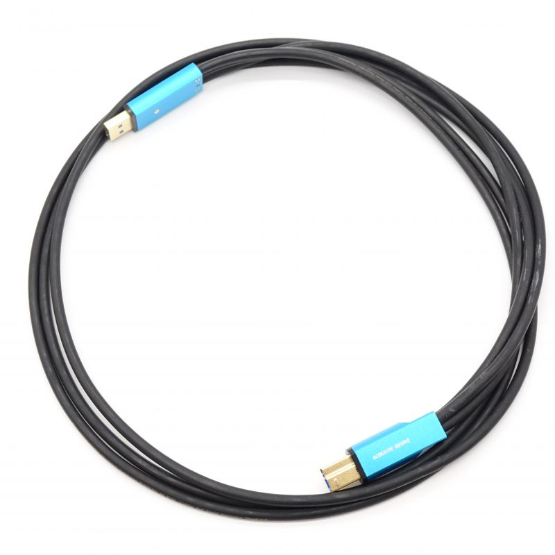 USB-TRES/1.0m