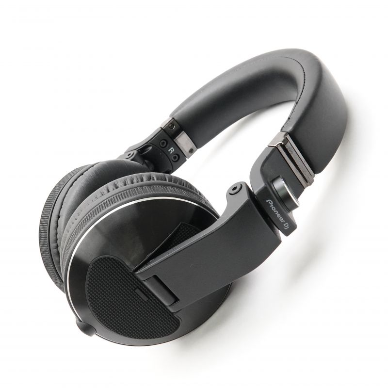 Pioneer DJ HDJ-X10-K 中古 240001194784｜中古通販フジヤエービック