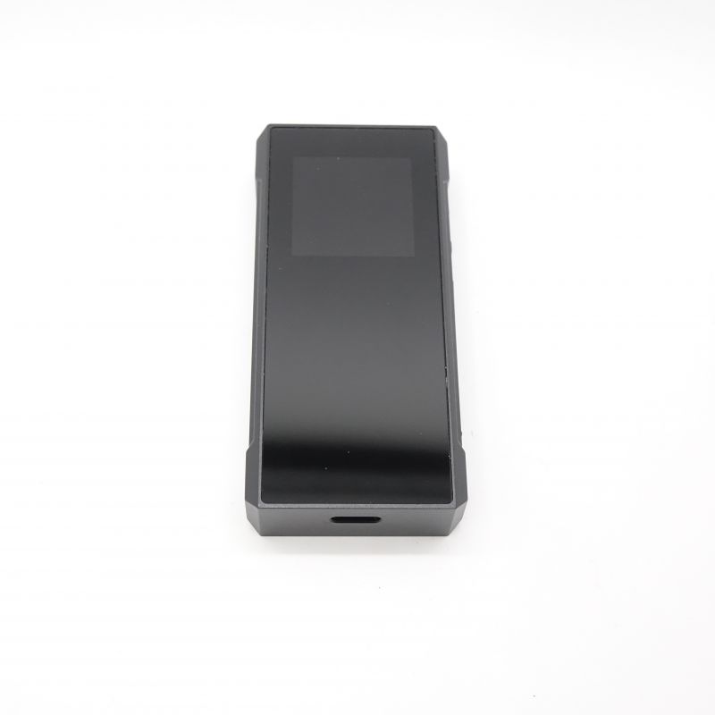 Fiio Btr7 for sale online | eBay