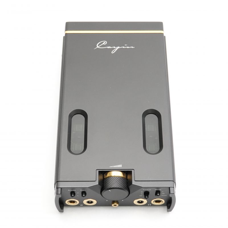 C9ii