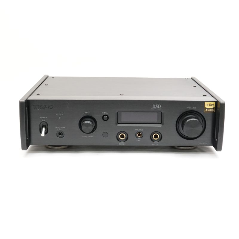 UD-505-B