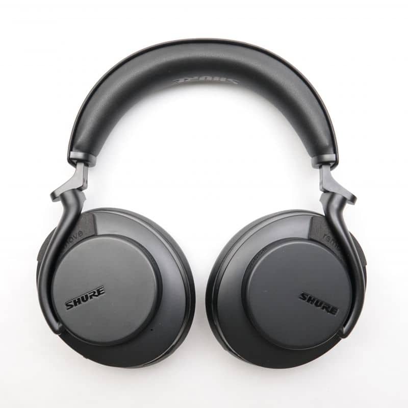 AONIC 50 Gen2 [SBH50G2-BK-J]