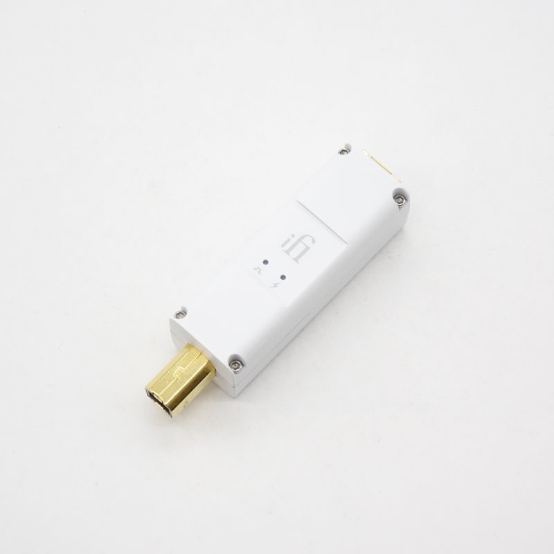 iPurifier3(Type B)