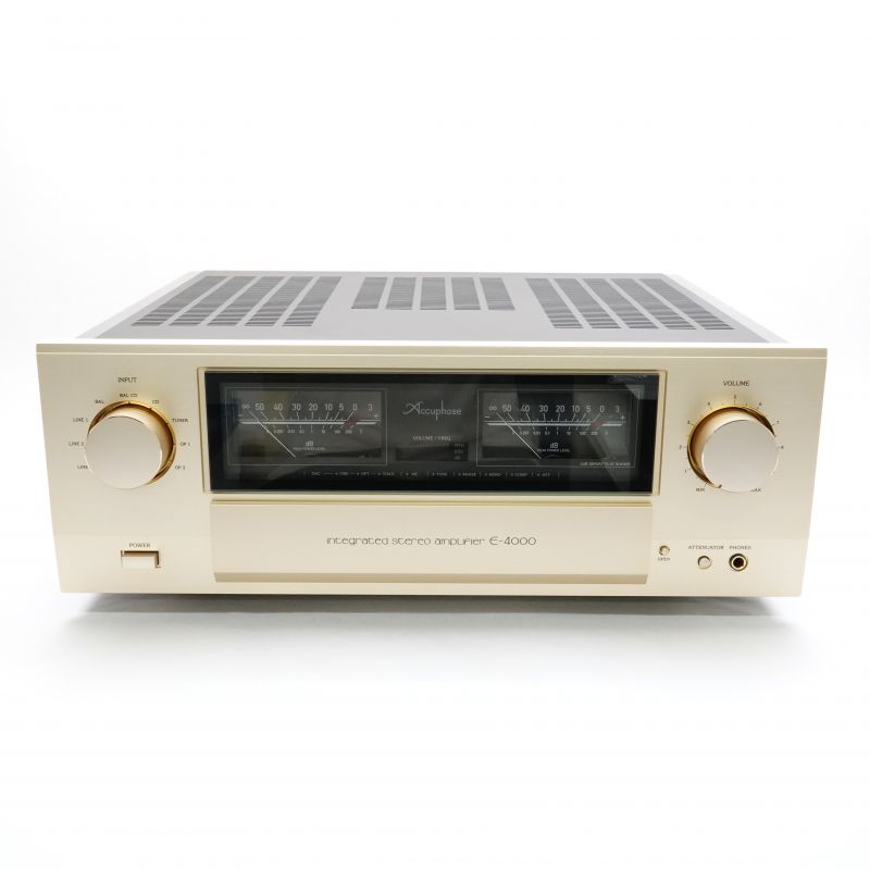 E-4000