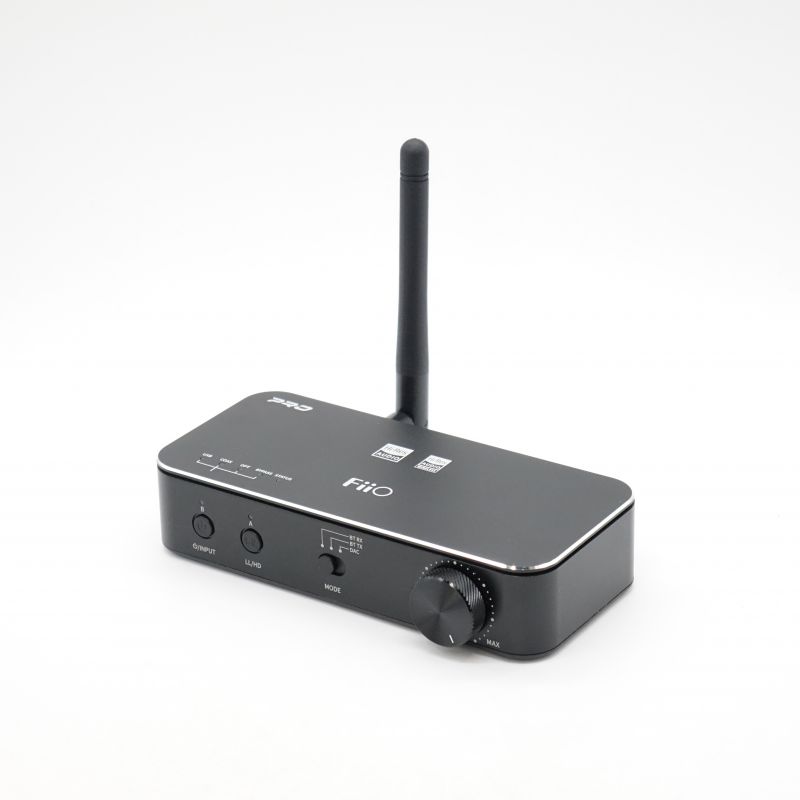 BTA30Pro [FIO-BTA30PRO]
