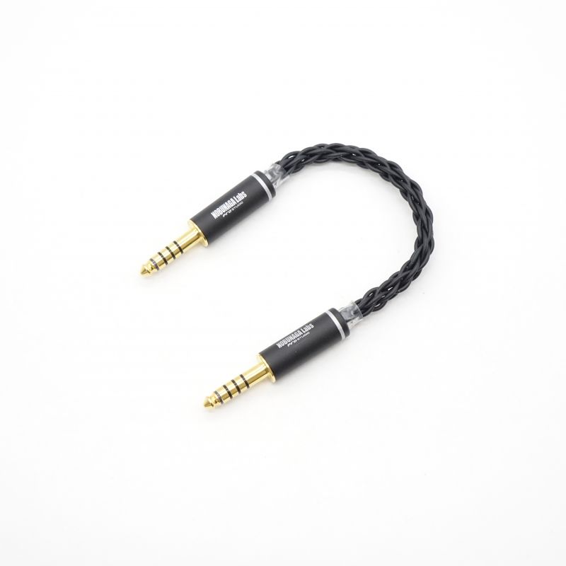 碓氷 (Usui) 4.4mm/4.4mm [NLA-USU]
