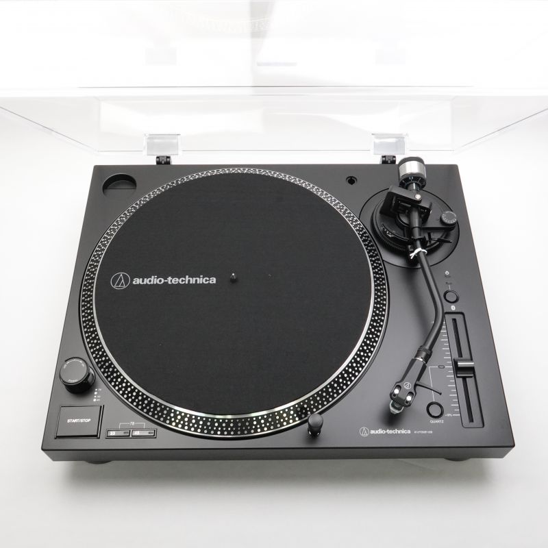 AT-LP120XBT-USB