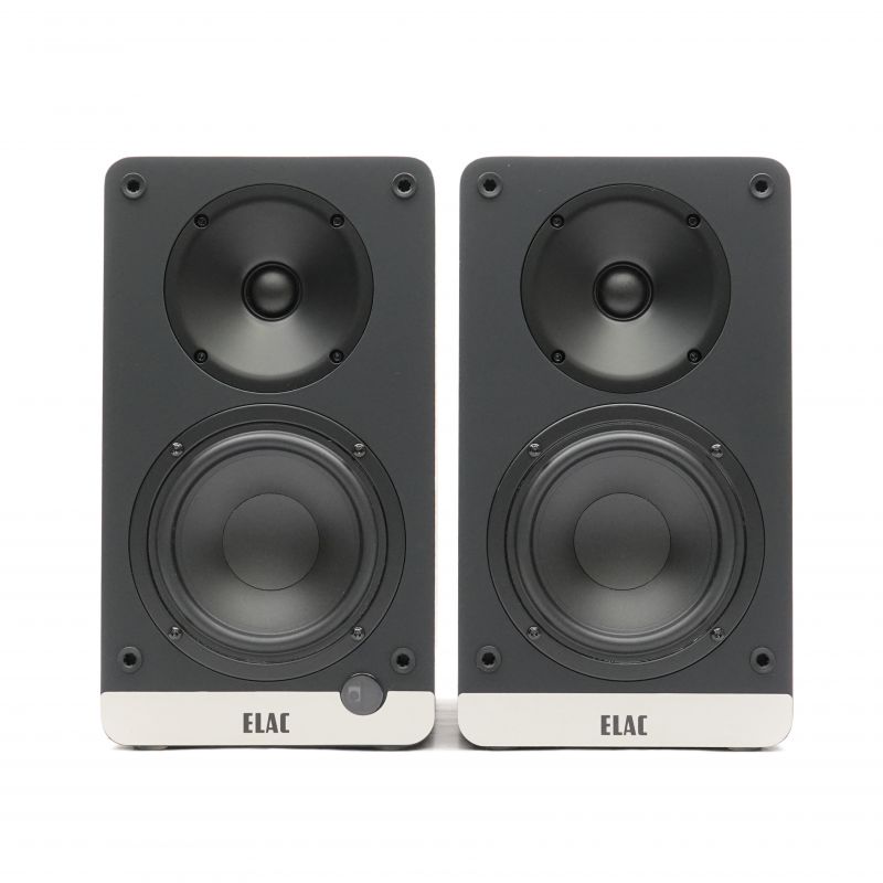Debut ConneX DCB41 BLACK