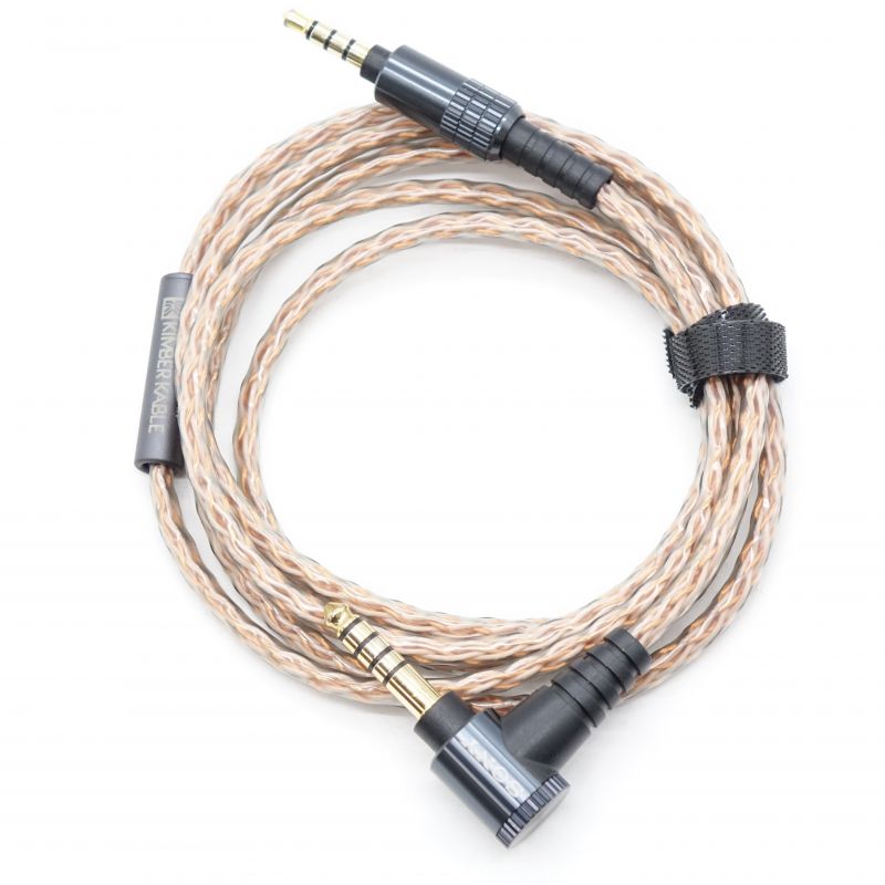 MUC-S12SB1/C