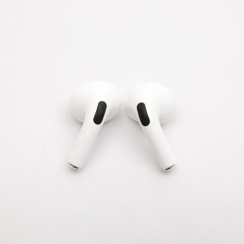 AirPods Pro(2G)(USB-Cケース付) [MTJV3J/A]