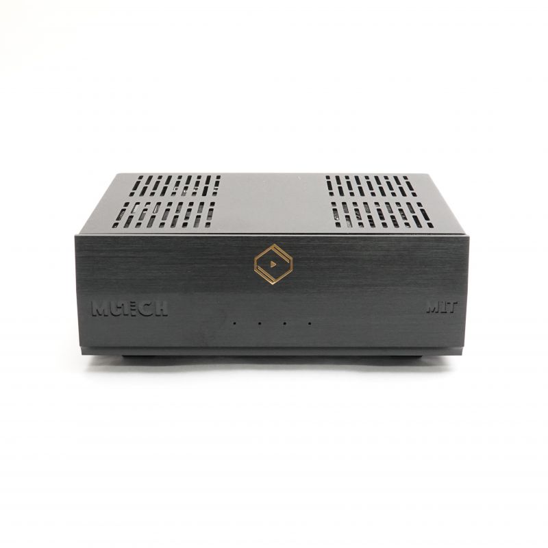 Silent Angel M1T-4GB 中古 240001195123｜中古通販フジヤエービック