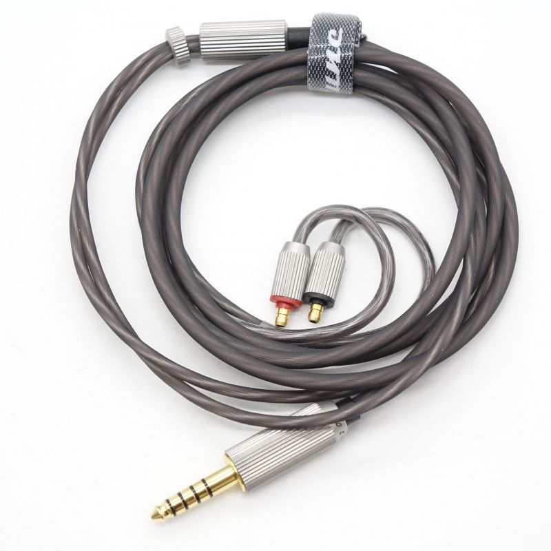 ARX220 Pentaconn Ear Long-4.4m [ARX220-PENTACONN-4.4]