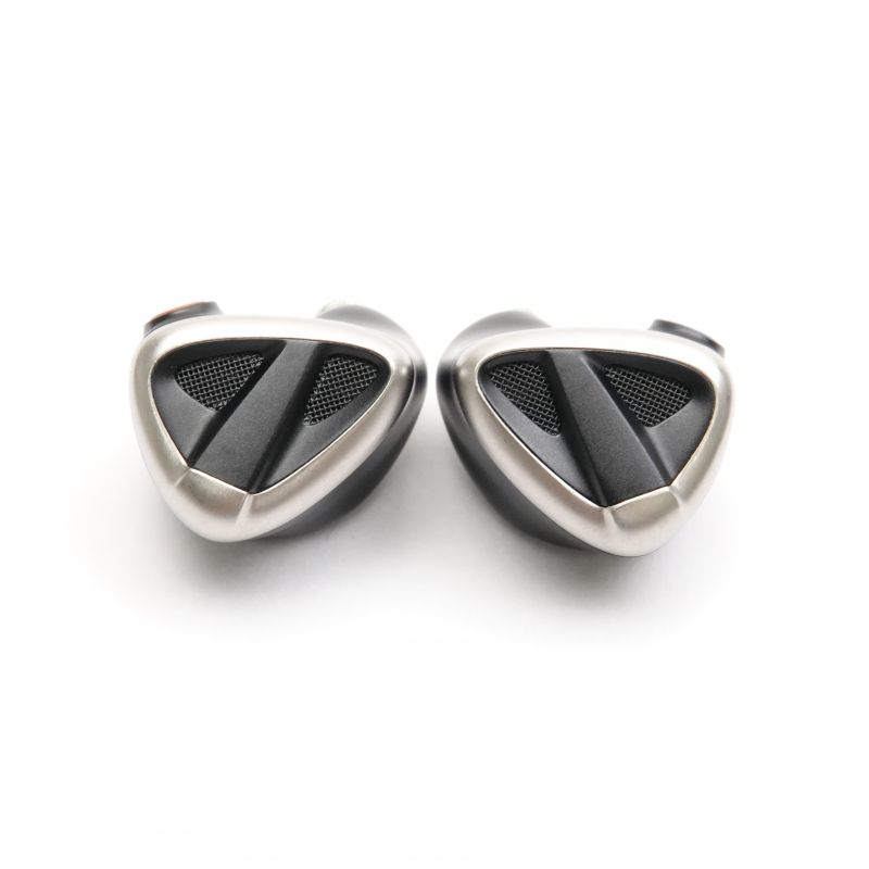FH19 [FIO-IEM-FH19-B]