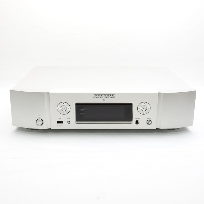NA6005