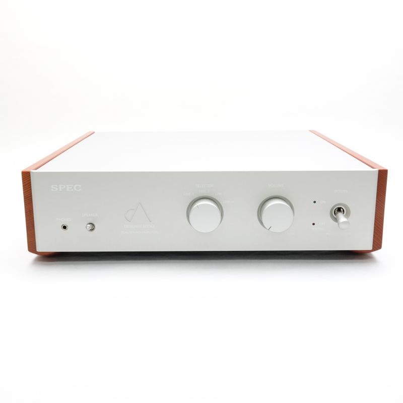 RSA-888DT