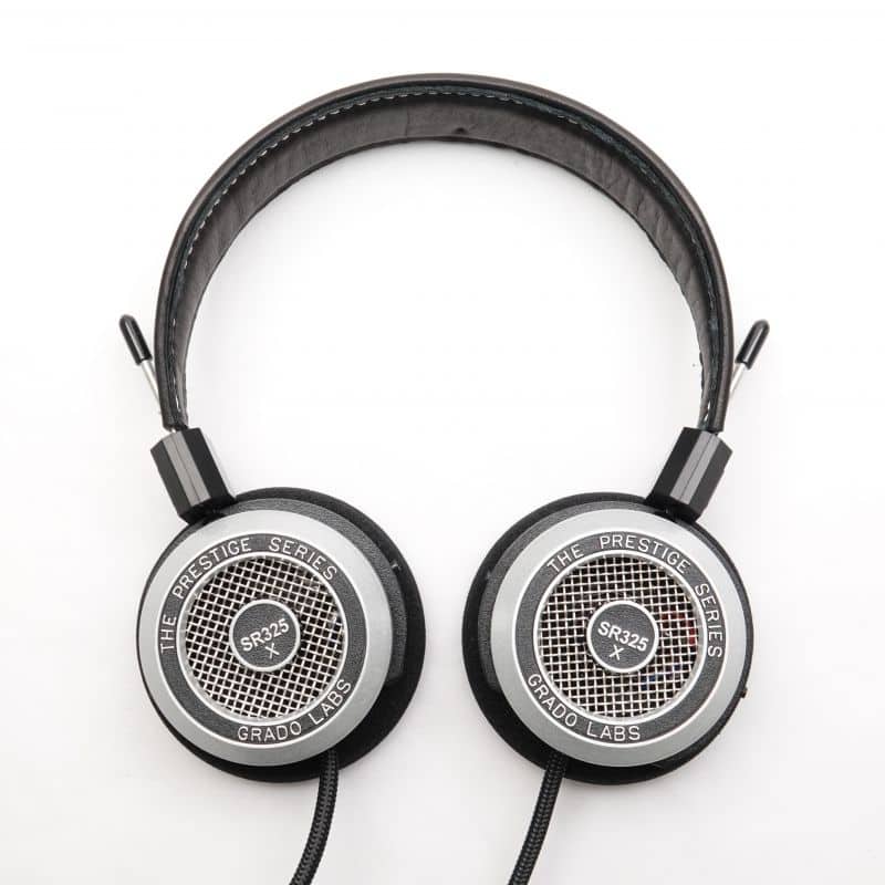GRADO SR325x 中古美品 GRADO SR325x 中古 240001195221｜中古通販フジヤエービック