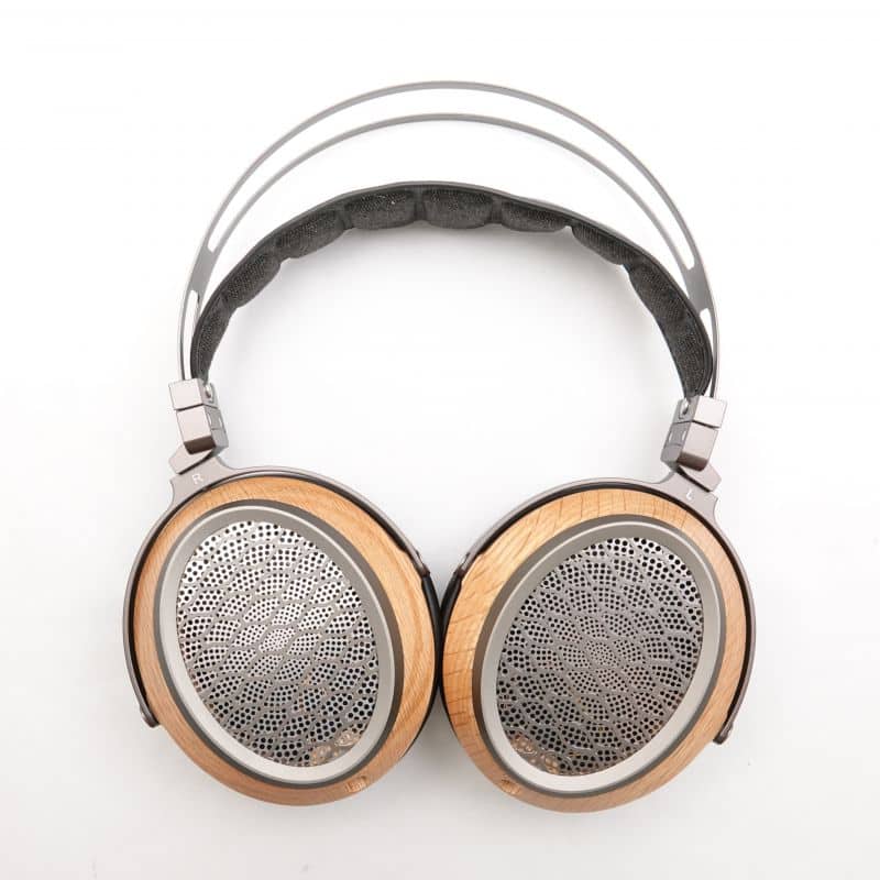 SIVGA P2 PRO 中古 240001195301｜中古通販フジヤエービック
