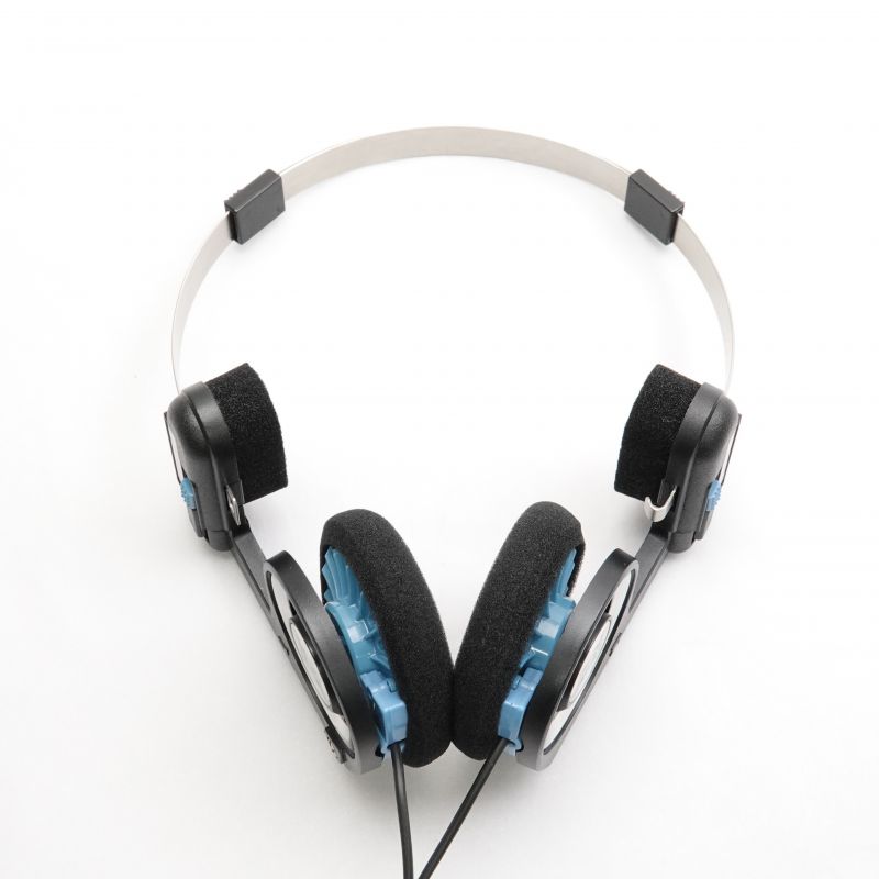 Porta Pro 1