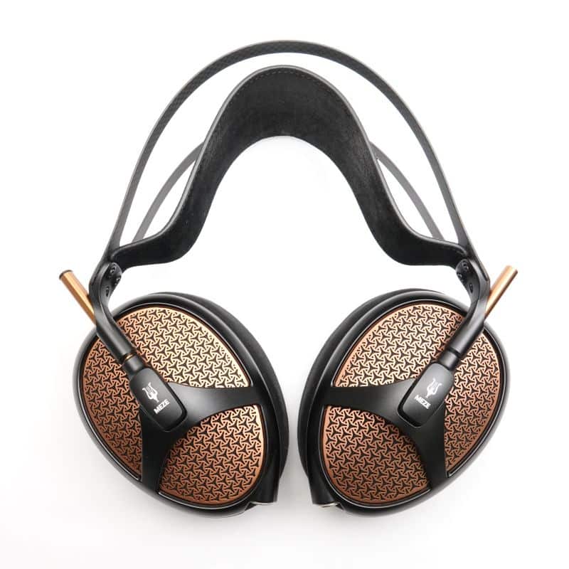 Empyrean BLACK COPPER [MEMP-BC-J]