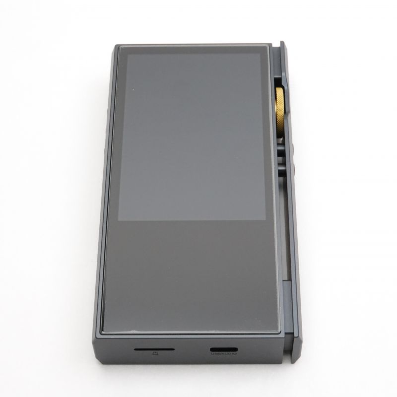 LUXURY&PRECISION P6 PRO 中古 240001195340｜中古通販フジヤエービック
