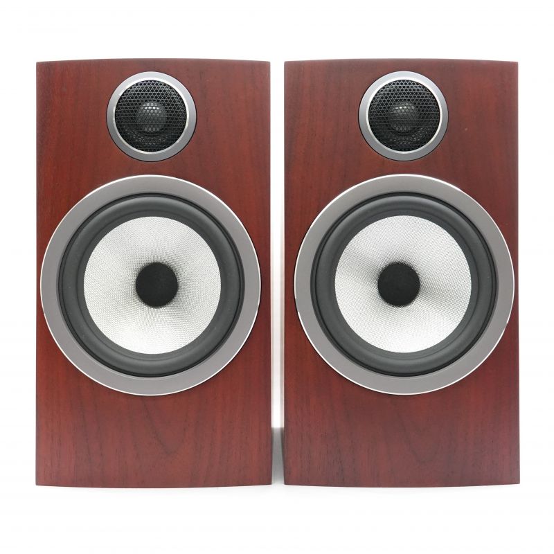 Bowers & Wilkins 706S3/MR 中古 240001195347｜中古通販フジヤ