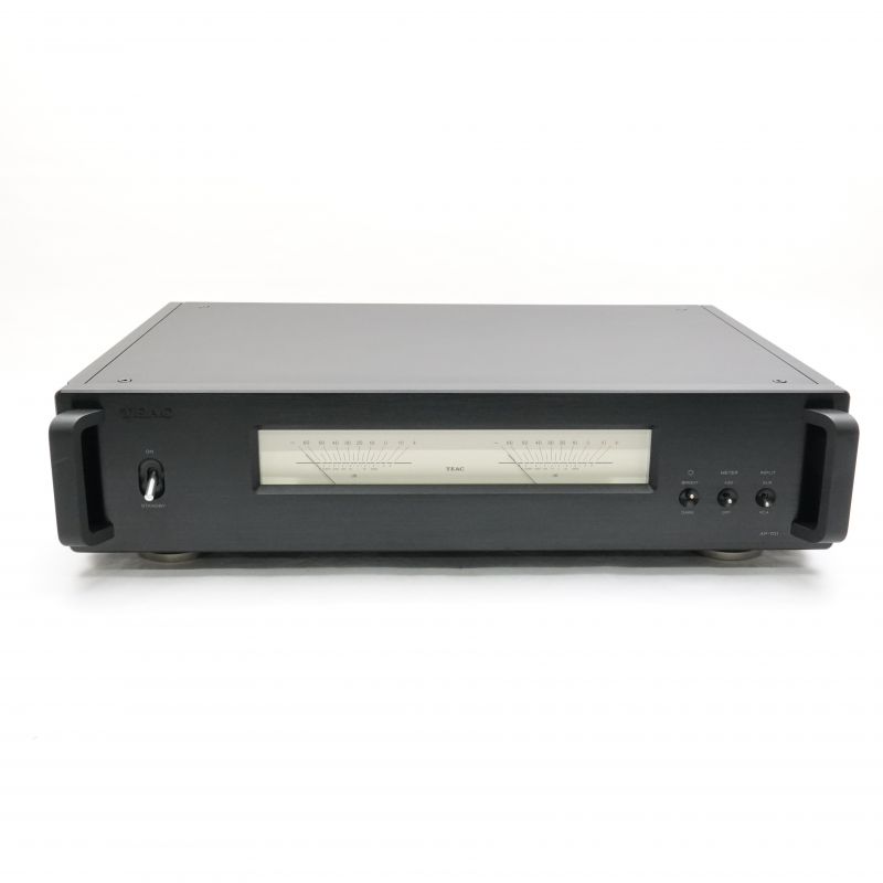 AP-701-B