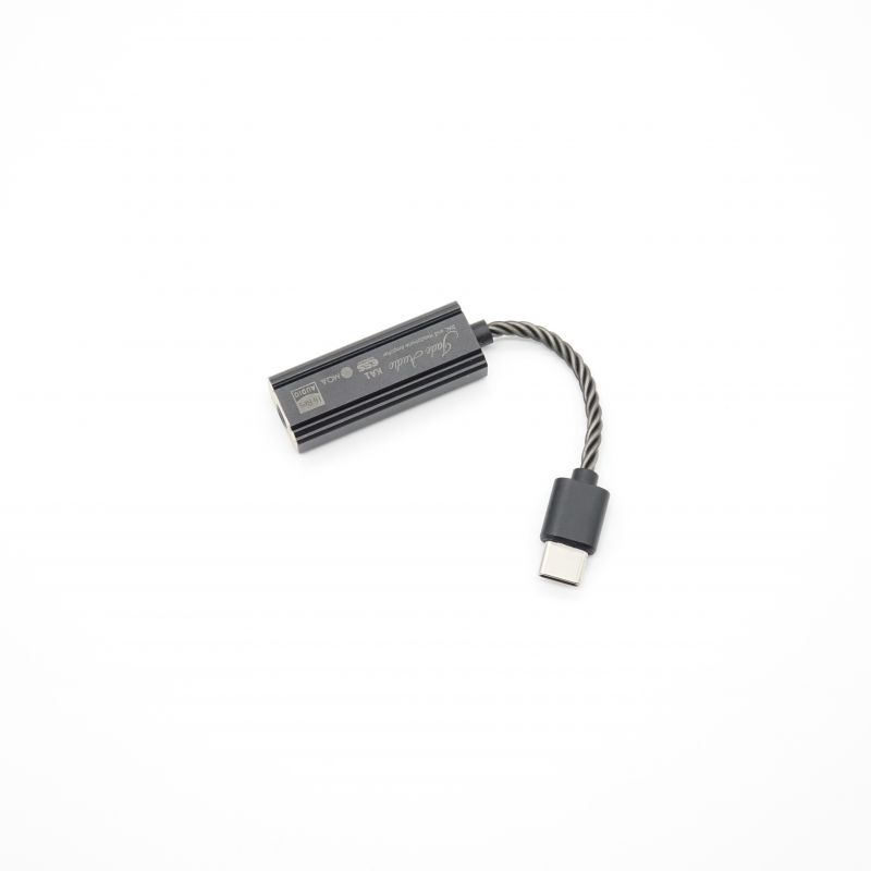 KA1 Type-C [FIO-KA1-TC]