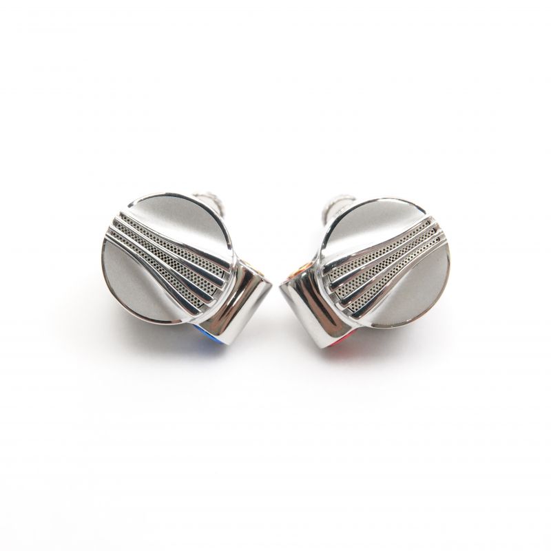 FD5 [FIO-IEM-FD5-T]