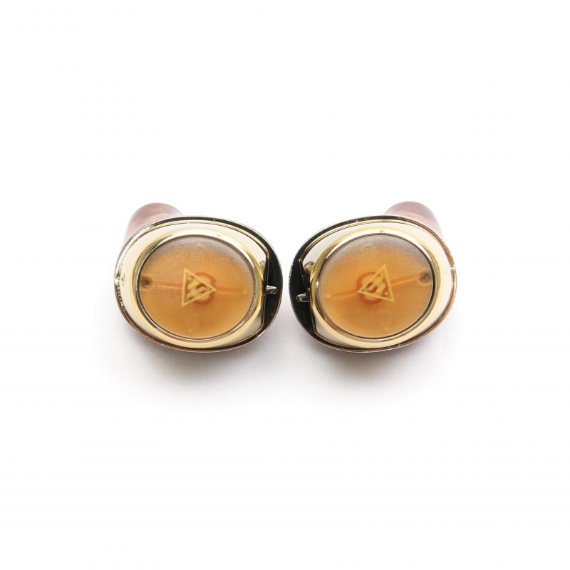 ANW01 Brown [ANW01-BRW]