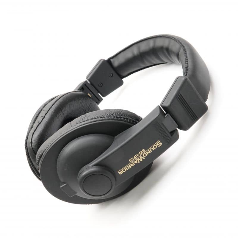 SW-HP20-B