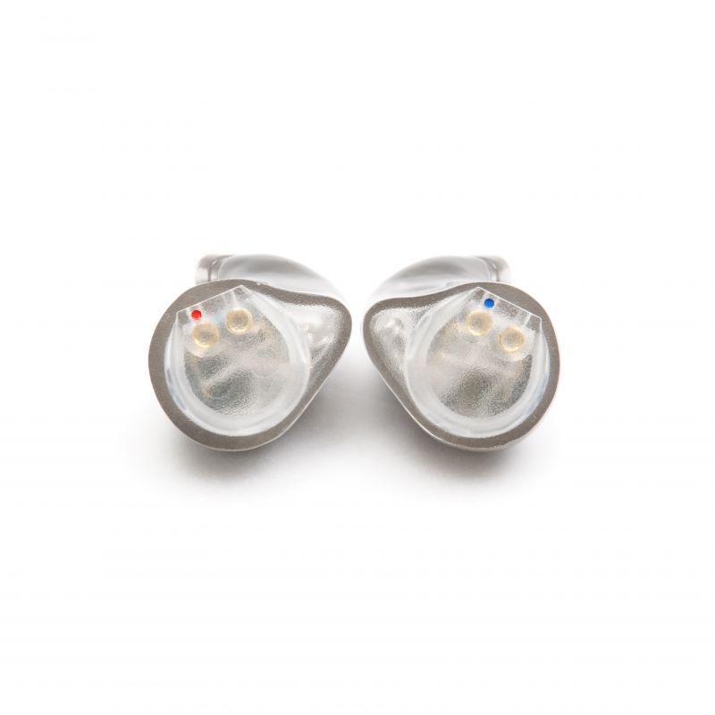 FitEar IMarge Universal 中古 240001195645｜中古通販フジヤ
