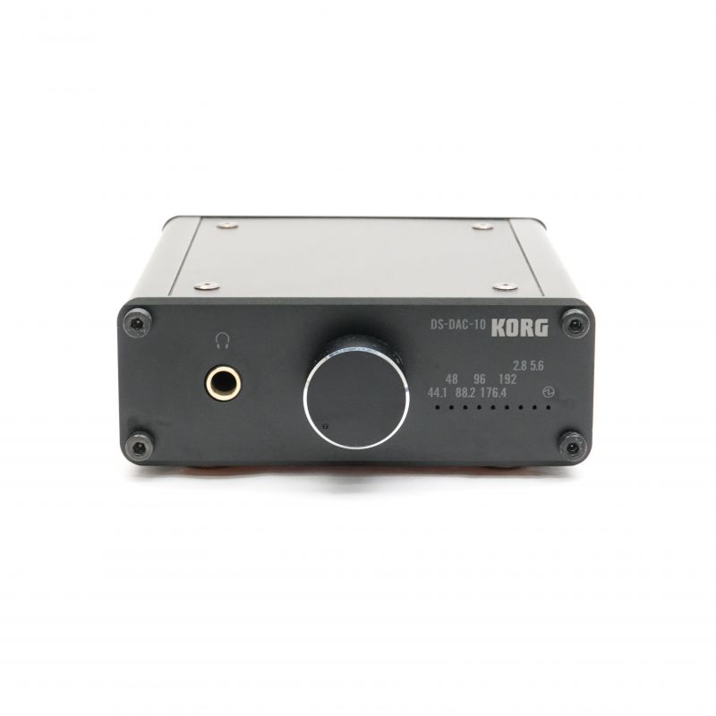 DS-DAC-10