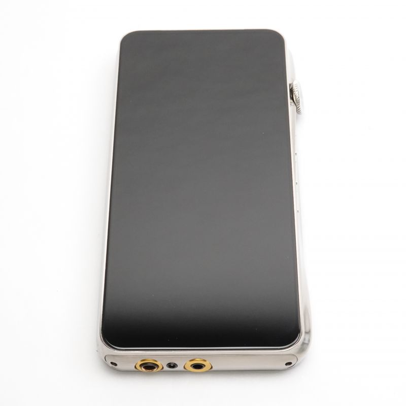 DX320 Edition X