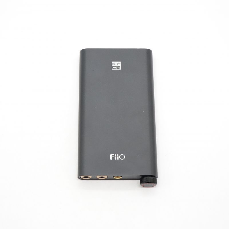 Q3 2021 [FIO-Q3-2021]