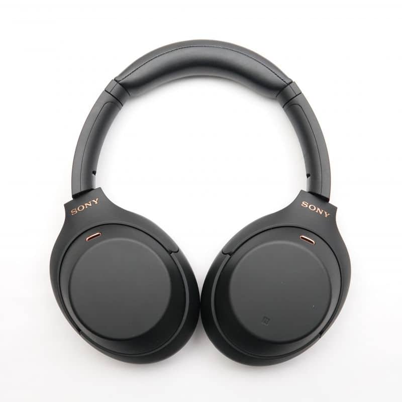 【新品未開封品】SONY WH-1000XM4 ブラック SONY 【中古】WH-1000XM4 BM ブラック【秋葉原】 – e☆イヤホン