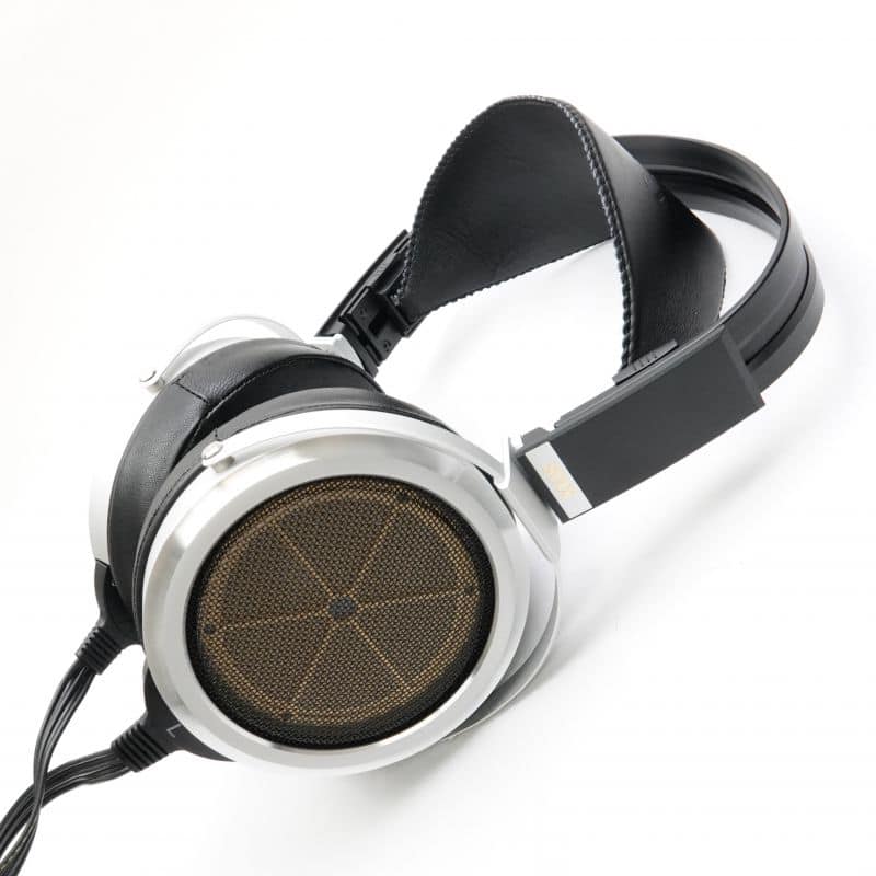 SR-009S