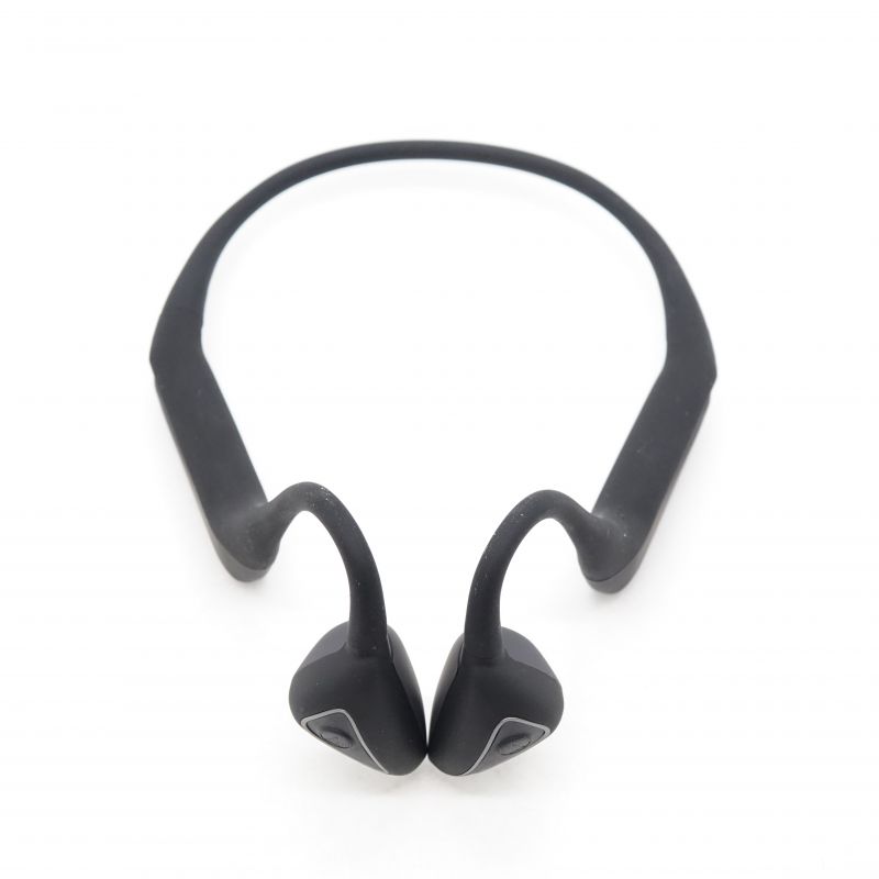 ATH-CC500BT BK