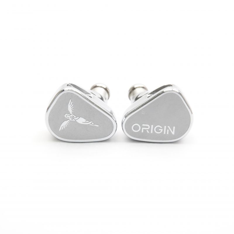 ORIGIN