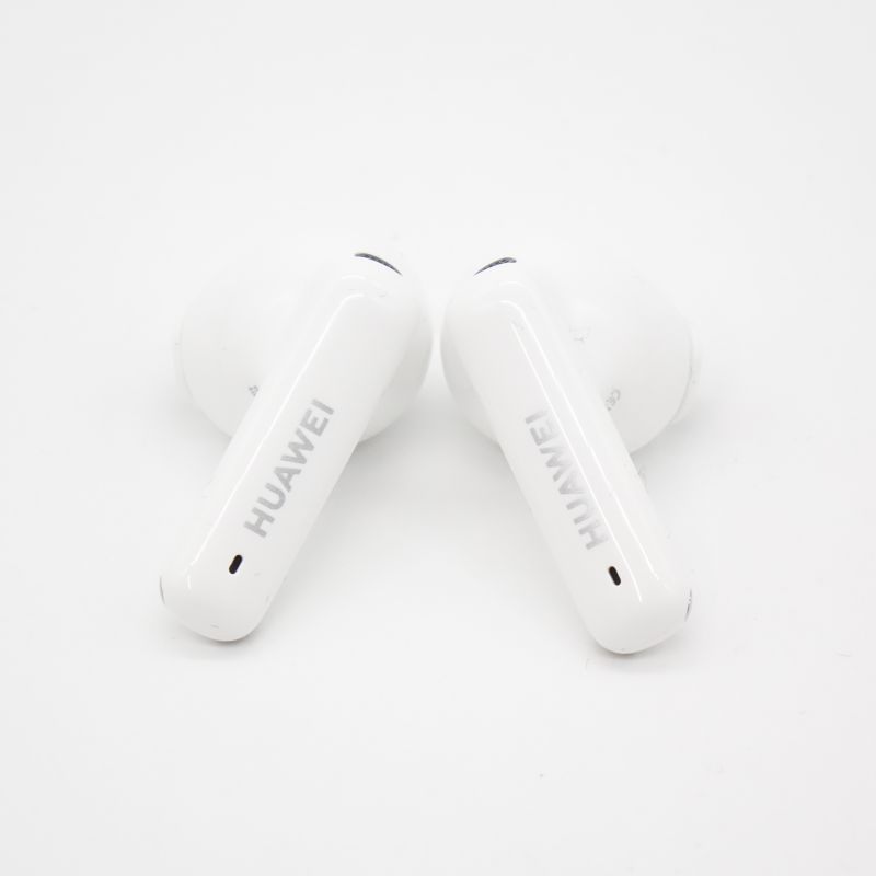 FreeBuds 6i ホワイト