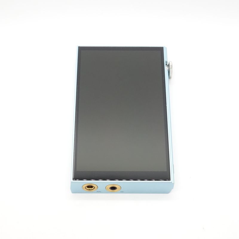 DX180 Blue